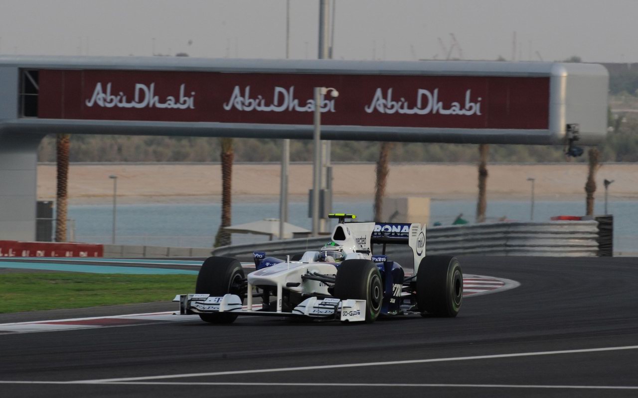 GP ABU DHABI 1280x800